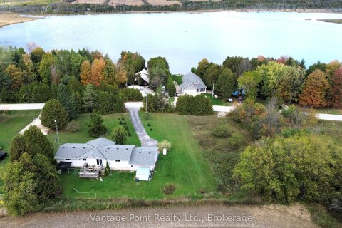 Additional image 7 of 474828 Townsend Lake Road, West Grey, ON, N0C 1H0