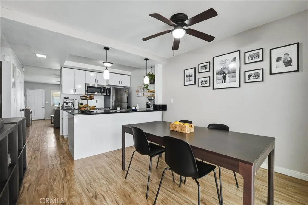 Additional image 10 of 661 W 6th St Unit B, Tustin, CA 92780