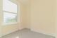 Additional image 8 of Edgar Road, Margate, Kent, CT9