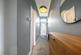 Additional image 16 of Kirkhill Terrace, Broxburn, EH52