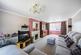 Additional image 3 of Randall Crescent, Shaw, Swindon, SN5
