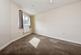 Additional image 5 of St. Johns Lane, Bristol BS3