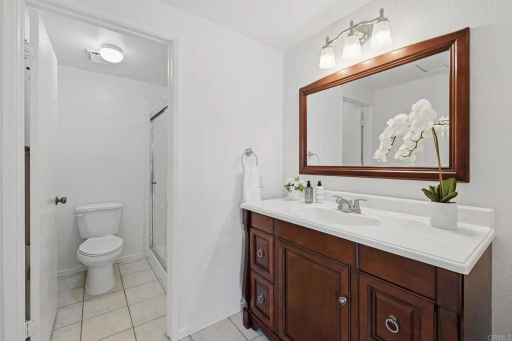 Additional image 56 of 7015 Goldenrod Way, Carlsbad, CA 92011