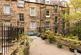 Additional image 10 of 1/13 West Norton Place, Edinburgh, EH7 5AW
