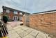 Additional image 13 of Sharples Street, Stockport SK4