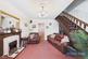 Additional image 6 of Hampton Court, Swalwell