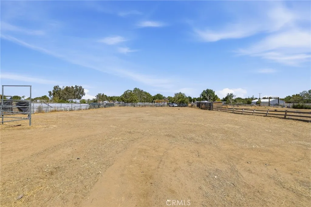 Additional image 32 of 9837 E Avenue R10, Littlerock, CA 93543