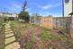 Additional image 13 of Stevenson Street, Northampton NN4