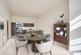Additional image 4 of Plot 5, Strathmartine Gardens, Off Baldovan Road, Strathmartine, Angus, DD3 0PG