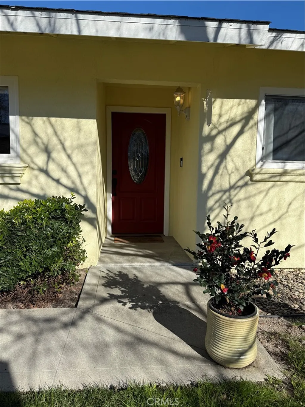 Additional image 4 of 8830 Old Santa Rosa Rd, Atascadero, CA 93422