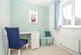 Additional image 5 of Maritime Way, Brooklands, Milton Keynes, MK10