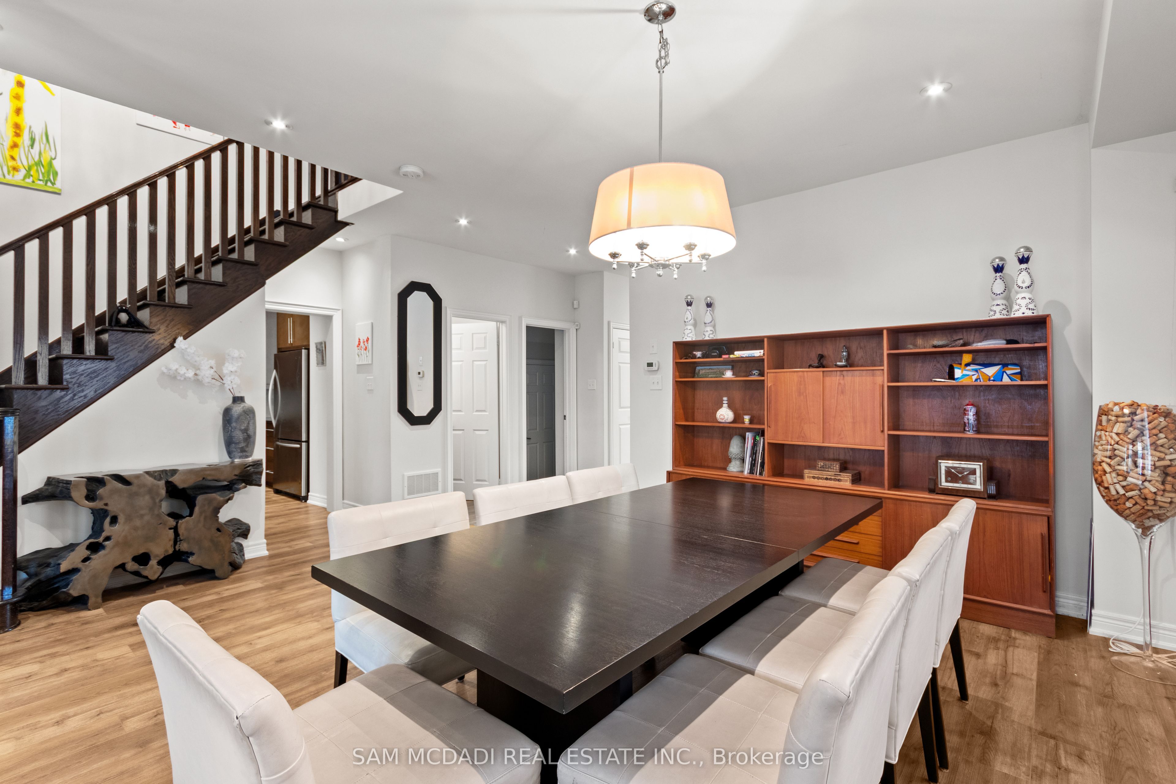 Additional image 6 of 5142 Ancient Stone Avenue, Mississauga, ON, L5M 8A9