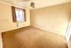 Additional image 5 of Westaway Heights, Barnstaple, EX31