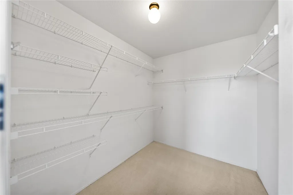 Additional image 26 of 4930 Frazee Road, Oceanside, CA 92057