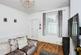 Additional image 7 of Bridge Street, Killamarsh, Sheffield, Derbyshire, S21