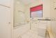 Additional image 12 of Deans Drive, Derby DE72