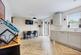 Additional image 5 of Acorn Drive, Prescot