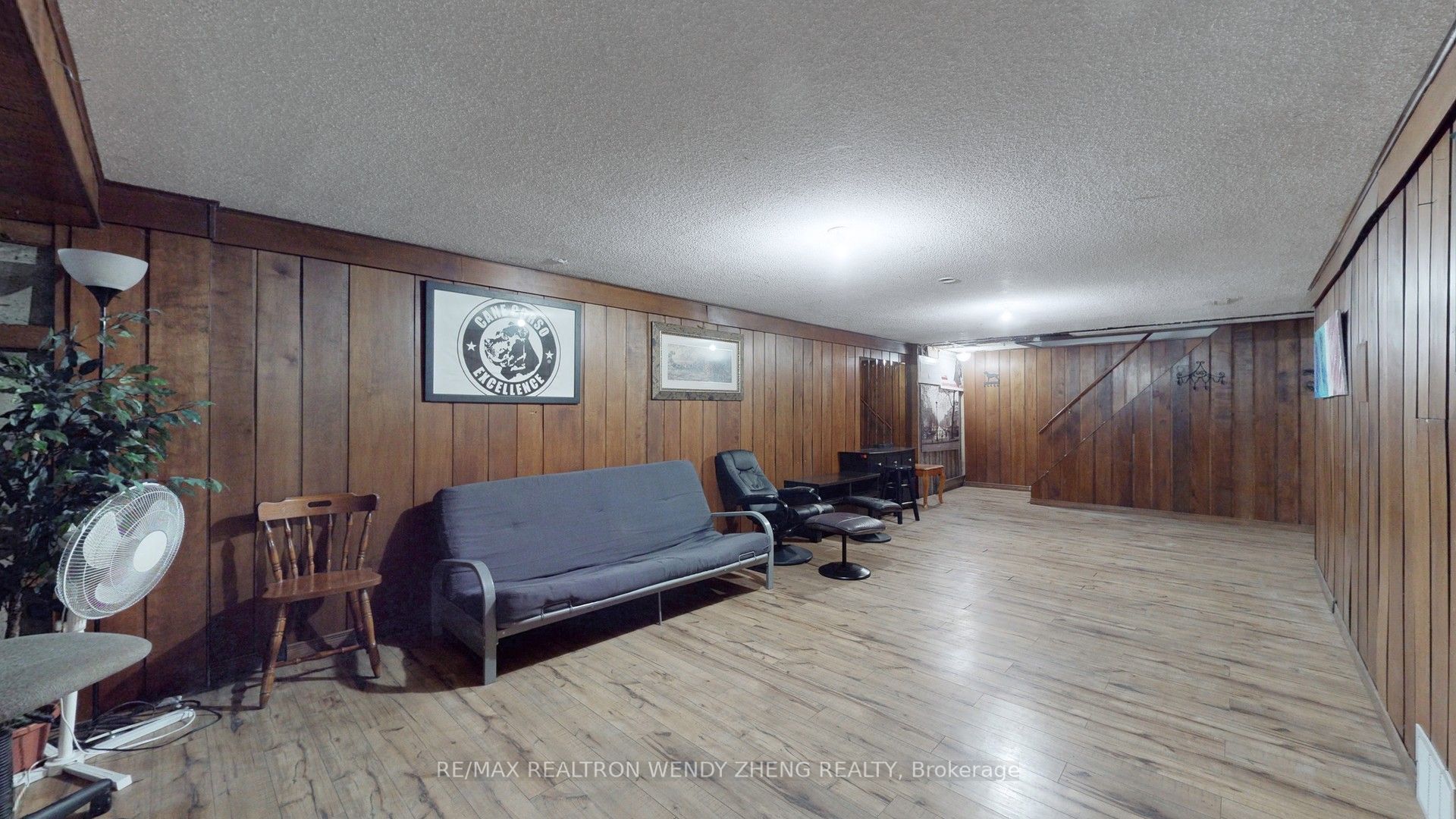 Additional image 4 of BSMT-9359 Dickenson Road, Hamilton, ON, L0R 1W0