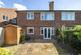 Additional image 10 of Dollis Crescent, Ruislip