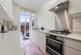 Additional image 4 of North Acton Road, London, NW10 7