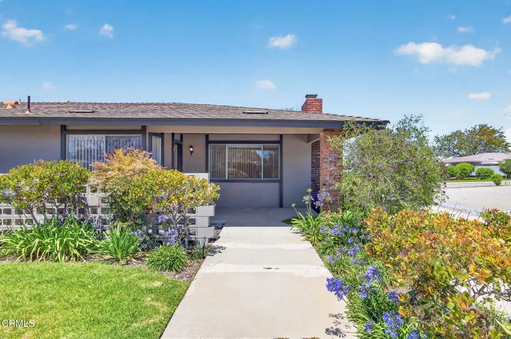 Additional image 2 of 151 W Bay Boulevard, Port Hueneme, CA 93041