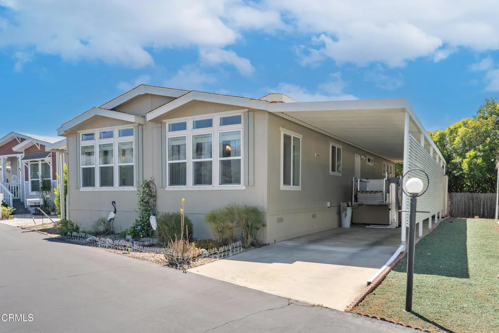 Additional image 3 of 1202 Loma Drive Unit 41, Ojai, CA 93023
