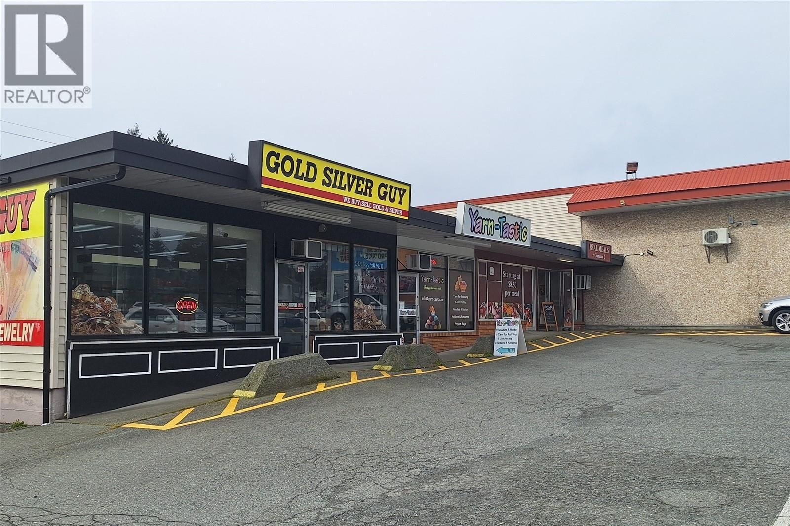 Additional image 8 of 615 Townsite Road, Nanaimo, BC, V9S1L4
