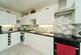 Additional image 4 of Bolebrooke Road, Bexhill-On-Sea