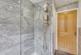 Additional image 10 of Beaumont Drive, Bolton, Greater Manchester, BL3