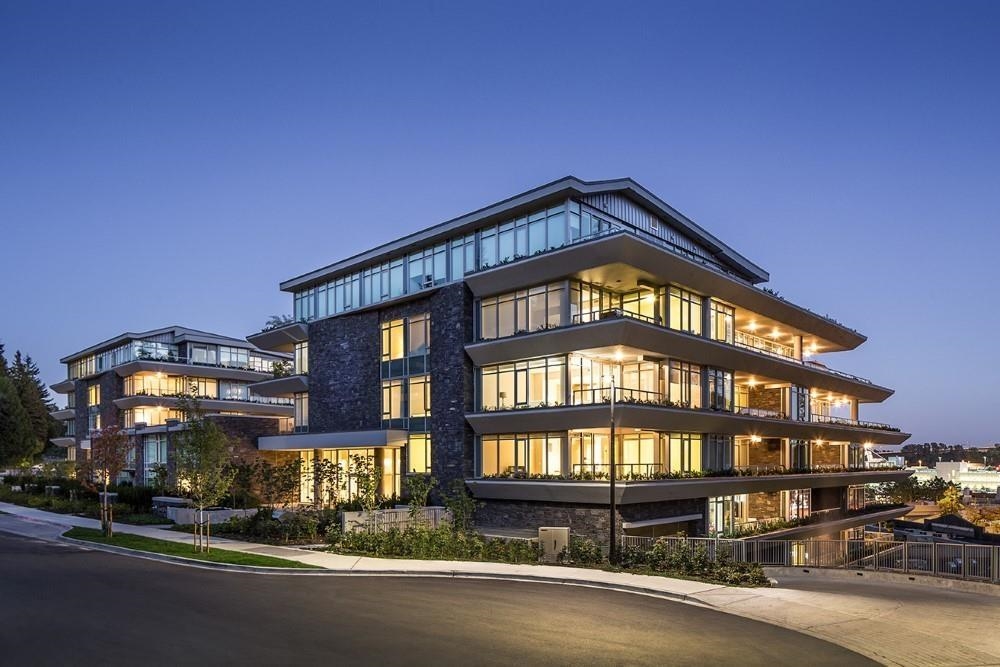 606-788 Arthur Erickson Place, West Vancouver, BC, V7T 0B6