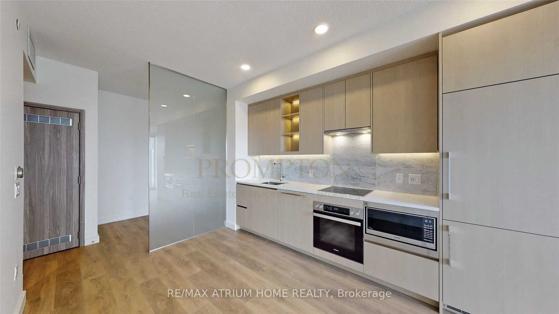 Additional image 6 of 1808-85 Mcmahon Drive, Toronto, ON, M2K 0H1