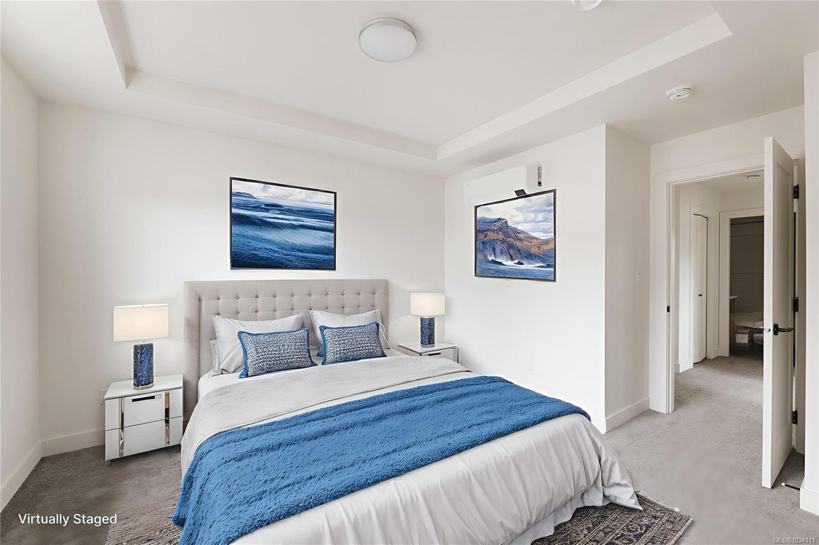 912 Rosefinch Place, Langford, BC, V9C 0W6 photo 3