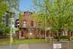 Additional image 12 of Hathersage Road, Manchester, Greater Manchester, M13