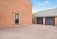 Additional image 24 of Ternata Drive, Monmouth