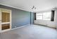 Additional image 7 of RUSSELL COURT, LEATHERHEAD, KT22
