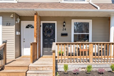 Additional image 7 of 24 Queensdale Avenue, Toronto, ON, M4J 1X9