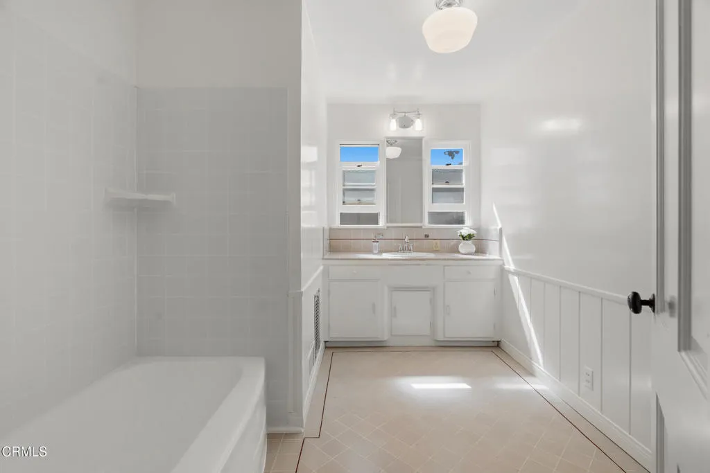 Additional image 101 of 1116 Paloma Drive, Arcadia, CA 91007