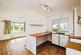 Additional image 5 of Downland Park, The Street, Bramber, Steyning, BN44