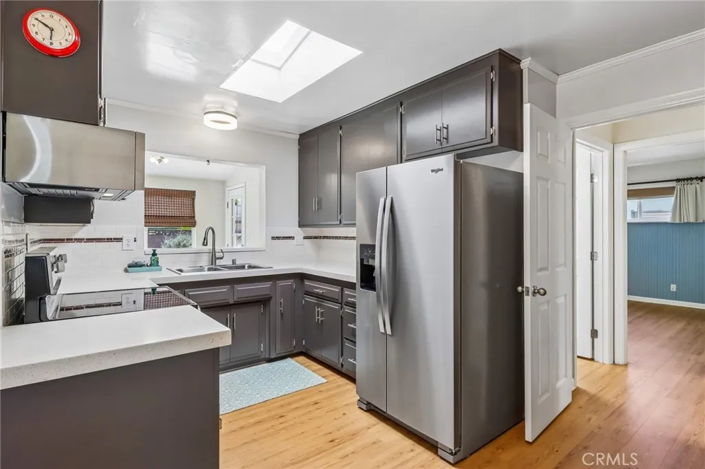 Additional image 19 of 11659 Madison Street, Yucaipa, CA 92399