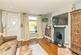 Additional image 26 of The Grove, Lidlington, Bedford