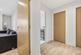Additional image 7 of Barker Court, Mill Road, Hertford, Hertfordshire, SG14 1GF