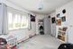Additional image 14 of Hazelwood Close, Tonbridge, Kent, TN11