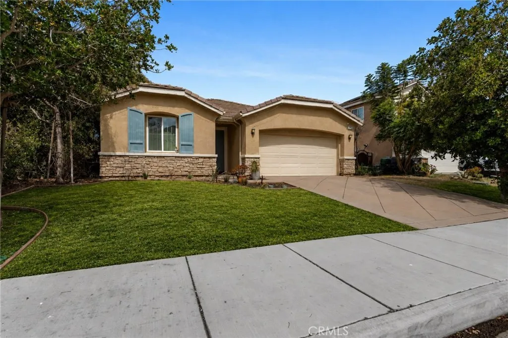 Additional image 3 of 26585 Emperor Rd, Menifee, CA 92585
