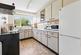Additional image 4 of Hinton Parva, Swindon, Wiltshire, SN4