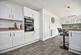Additional image 14 of Moss Green Close, Wigan WN6