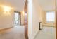 Additional image 12 of Louden Road, Cromer, Norfolk, NR27