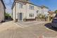 Coniston Way, Hornchurch