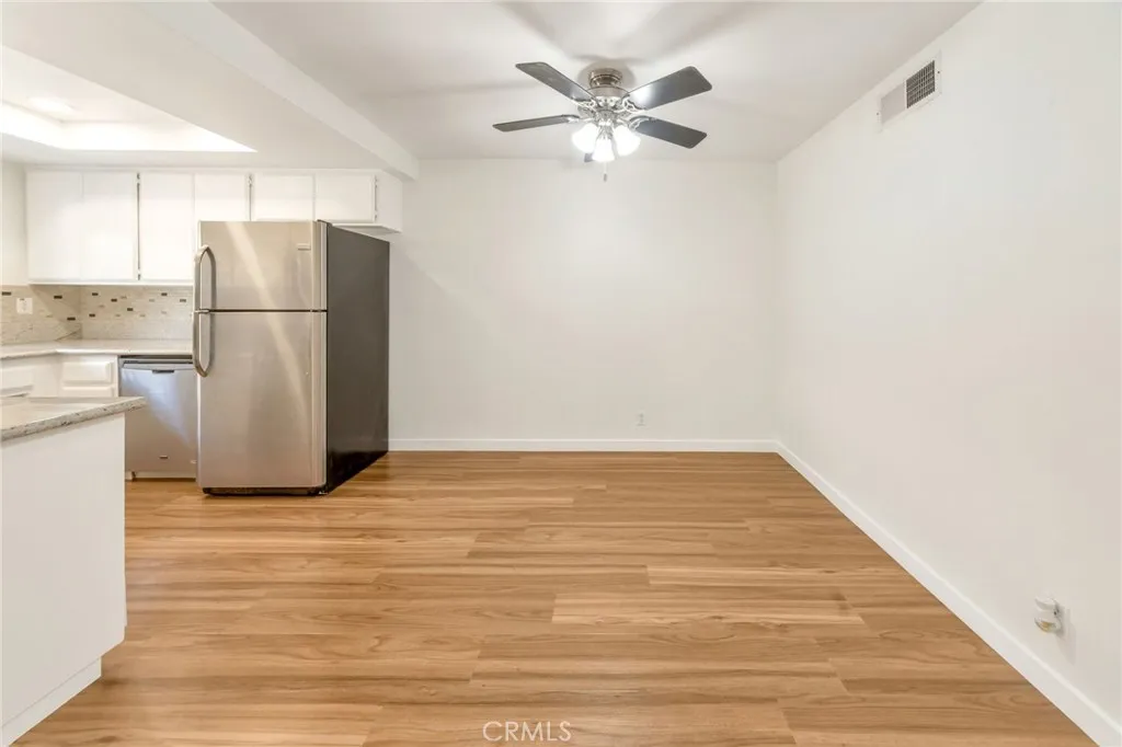 Additional image 19 of 5320 Peck Rd, El Monte, CA 91732