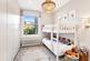 Additional image 22 of Sulgrave Road, London, W6