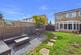 Additional image 11 of Highfields, Towcester, NN12